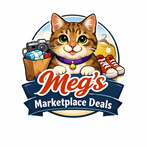 megsmarketplace